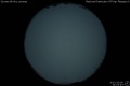 2012/10/9 21:03’40”