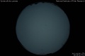 2012/10/9 21:05’10”