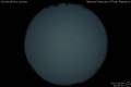 2012/10/9 21:06’10”
