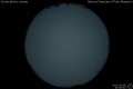 2012/10/9 21:06’40”
