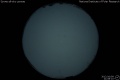2012/10/9 21:08’10”