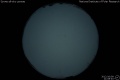 2012/10/9 21:08’40”