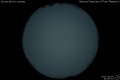 2012/10/9 21:09’10”