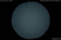 2012/10/9 21:10’10”
