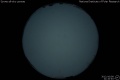 2012/10/9 21:10’40”