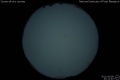 2012/10/9 21:11’40”