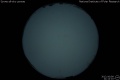 2012/10/9 21:12’10”