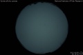2012/10/9 21:15’10”