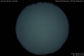 2012/10/9 21:15’40”