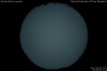 2012/10/9 21:18’10”