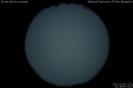 2012/10/9 21:18’40”