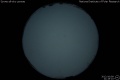 2012/10/9 21:19’10”