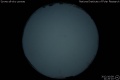 2012/10/9 21:20’10”