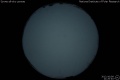 2012/10/9 21:20’40”