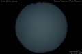 2012/10/9 21:21’40”