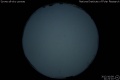 2012/10/9 21:22’10”