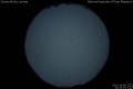 2012/10/9 21:24’10”