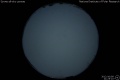 2012/10/9 21:25’10”