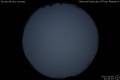 2012/10/9 21:29’10”