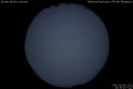 2012/10/9 21:30’10”