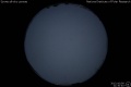 2012/10/9 21:30’40”