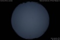 2012/10/9 21:31’10”