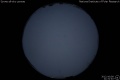 2012/10/9 21:31’40”