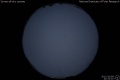 2012/10/9 21:32’10”