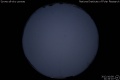 2012/10/9 21:34’10”