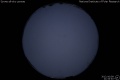 2012/10/9 21:34’40”