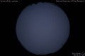 2012/10/9 21:35’10”