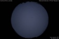 2012/10/9 21:35’40”
