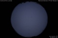 2012/10/9 21:38’40”