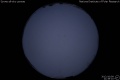 2012/10/9 21:39’10”