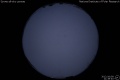 2012/10/9 21:39’40”