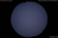 2012/10/9 21:40’10”