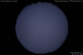 2012/10/9 21:41’10”