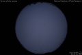 2012/10/9 21:42’10”