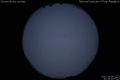 2012/10/9 21:43’10”