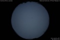 2012/10/9 21:43’40”