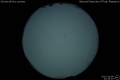 2012/10/9 21:45’10”