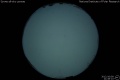 2012/10/9 21:46’10”