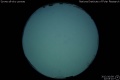 2012/10/9 22:05’10”