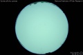2012/10/9 22:39’10”