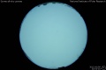 2012/10/9 22:52’10”