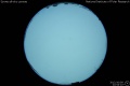 2012/10/9 22:54’10”