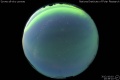 2012/10/10 20:39’10”