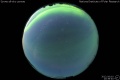 2012/10/10 20:39’40”