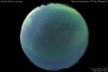 2012/10/10 20:52’10”