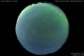 2012/10/10 20:59’10”